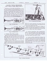 1954 Ford Service Bulletins (081).jpg